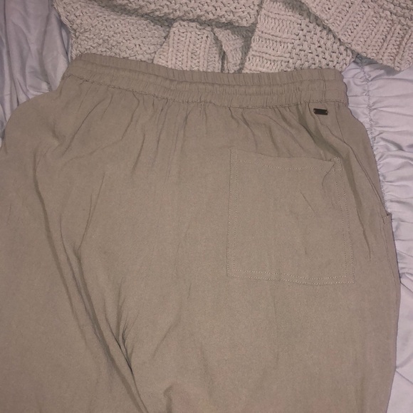 o’neill beach pants - Picture 2 of 4